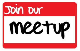 joinmeetup-1