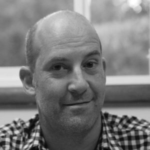 David J. Weiner