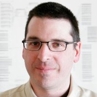 Matt Navarre