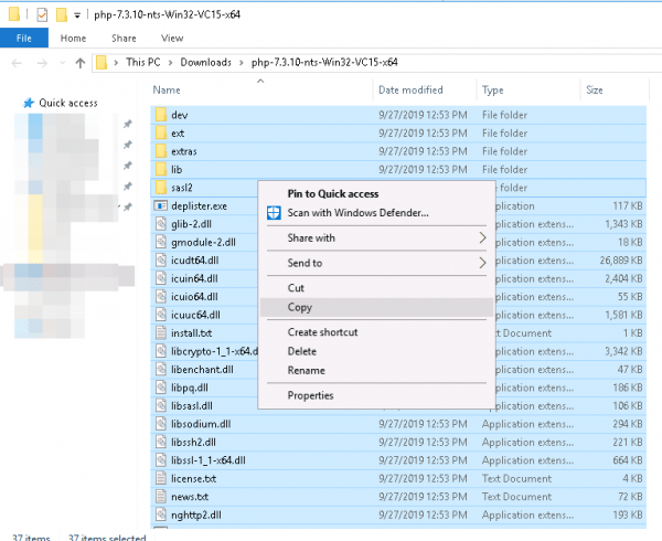 stop filemaker server command line