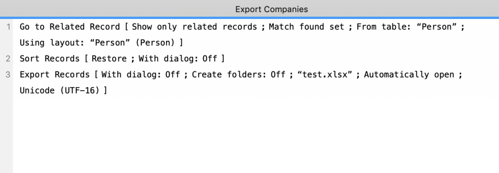 This image has an empty alt attribute; its file name is Export-Script-1024x355.png
