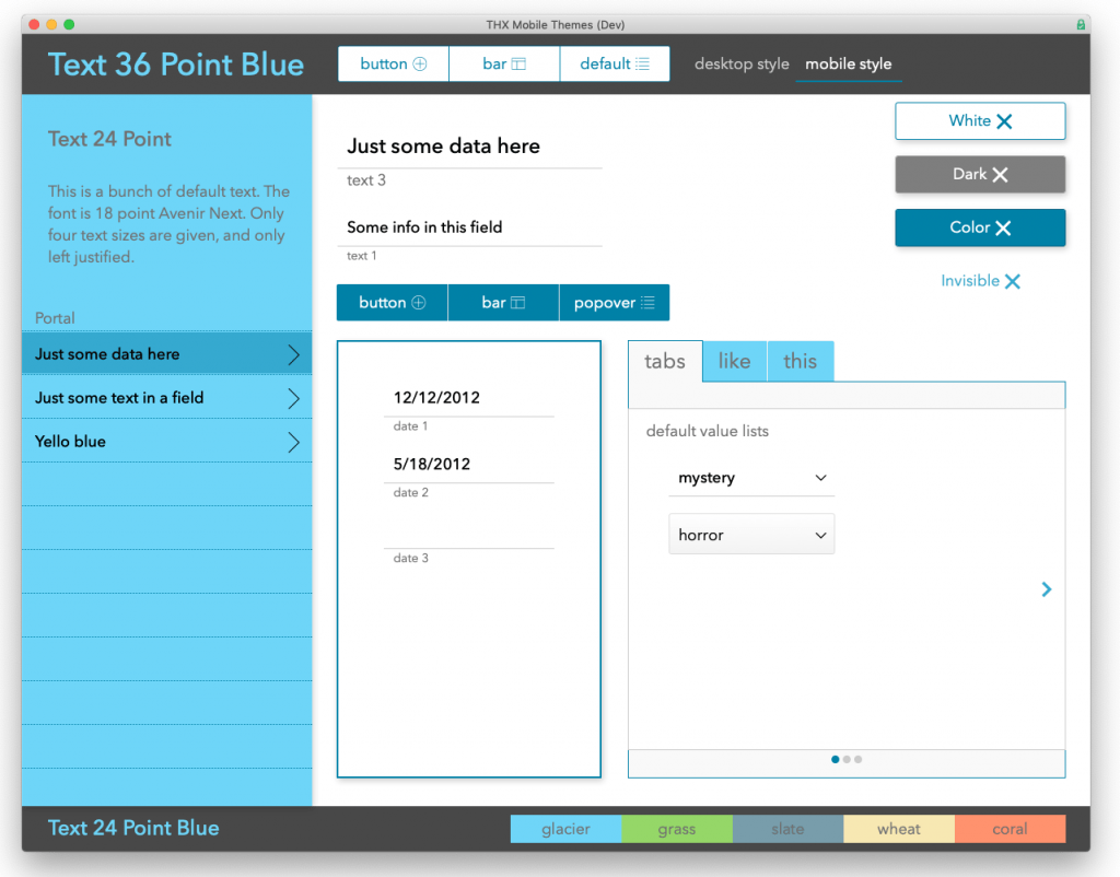 learn filemaker pro 19