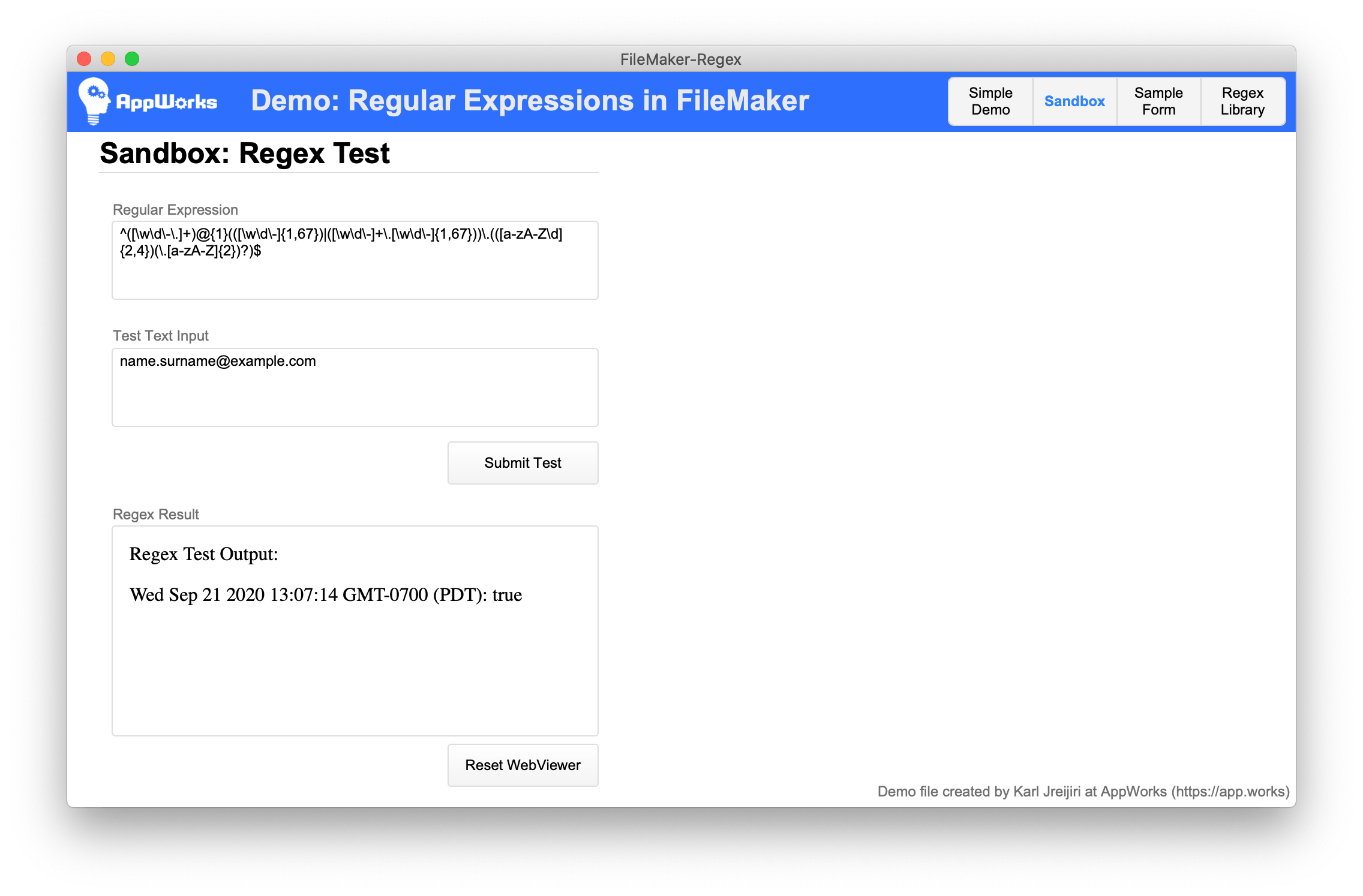 35-javascript-regular-expression-w3schools-modern-javascript-blog