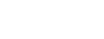 Custom Solution Development - AppWorks
