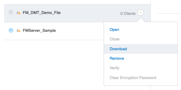 filemaker server 19 torrent filemaker server 19 torrent